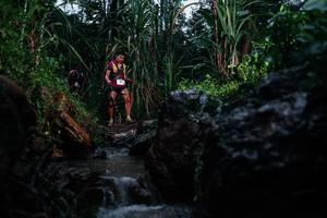 BIB: 
                            <button type="button" onclick="openModal(26206134)" class="btn btn-primary btn-sm float-right btn-popup" data-toggle="modal" data-target=".modal-high-quality">
                        <i class="fas fa-shopping-cart"></i> Add to Cart
                    </button>
                                            <button type="button" onclick="isThisMe(26206134, true)" class="btn btn-success btn-sm float-right btn-popup btn-isme hidden" data-toggle="tooltip" data-placement="bottom" title="นี่คือรูปของคุณใช่ไหม คลิกที่นี่เพื่อเอาเข้าอัลบั้ม">
                        <i class="fas fa-plus"></i> Add to album
                    </button>
                    <button type="button" onclick="isThisMe(26206134, false)" class="btn btn-warning btn-sm float-right btn-popup btn-isnotme hidden">
                        <i class="fas fa-ban"></i> Remove from album
                    </button>